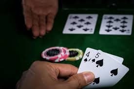 oleybet