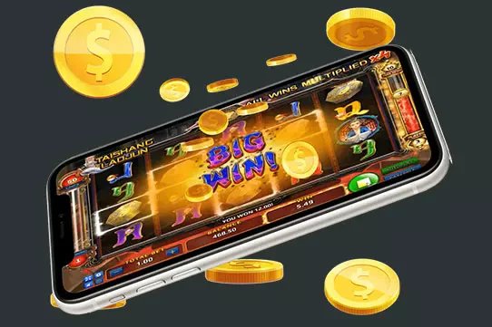 oleybet